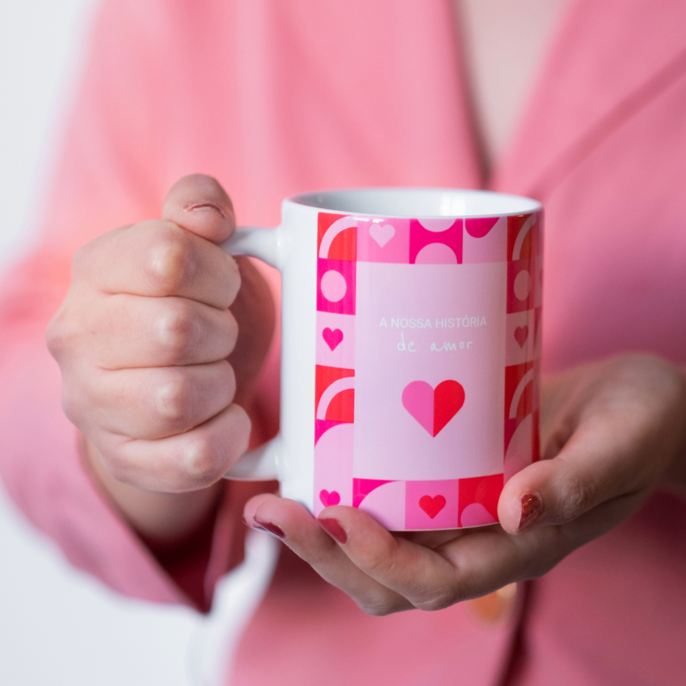 Mantas Personalizadas inspiração 10