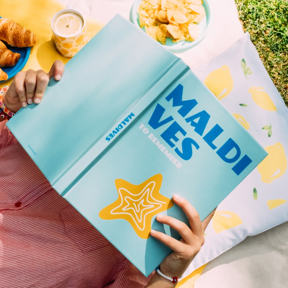 Álbum de Fotos Italy inspiração 9