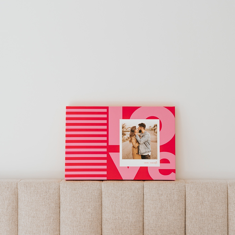 Tela Pregnancy Journal inspiração 3