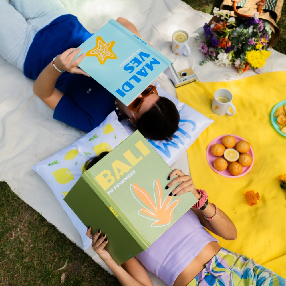 Álbum de Fotos Italy inspiração 1