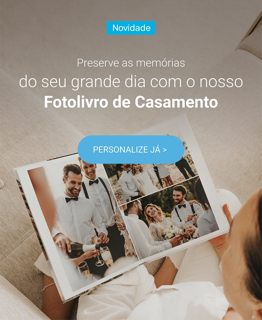 Fotolivro Casamento_mobile