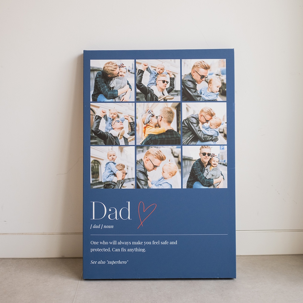 Tela Pregnancy Journal inspiração 9