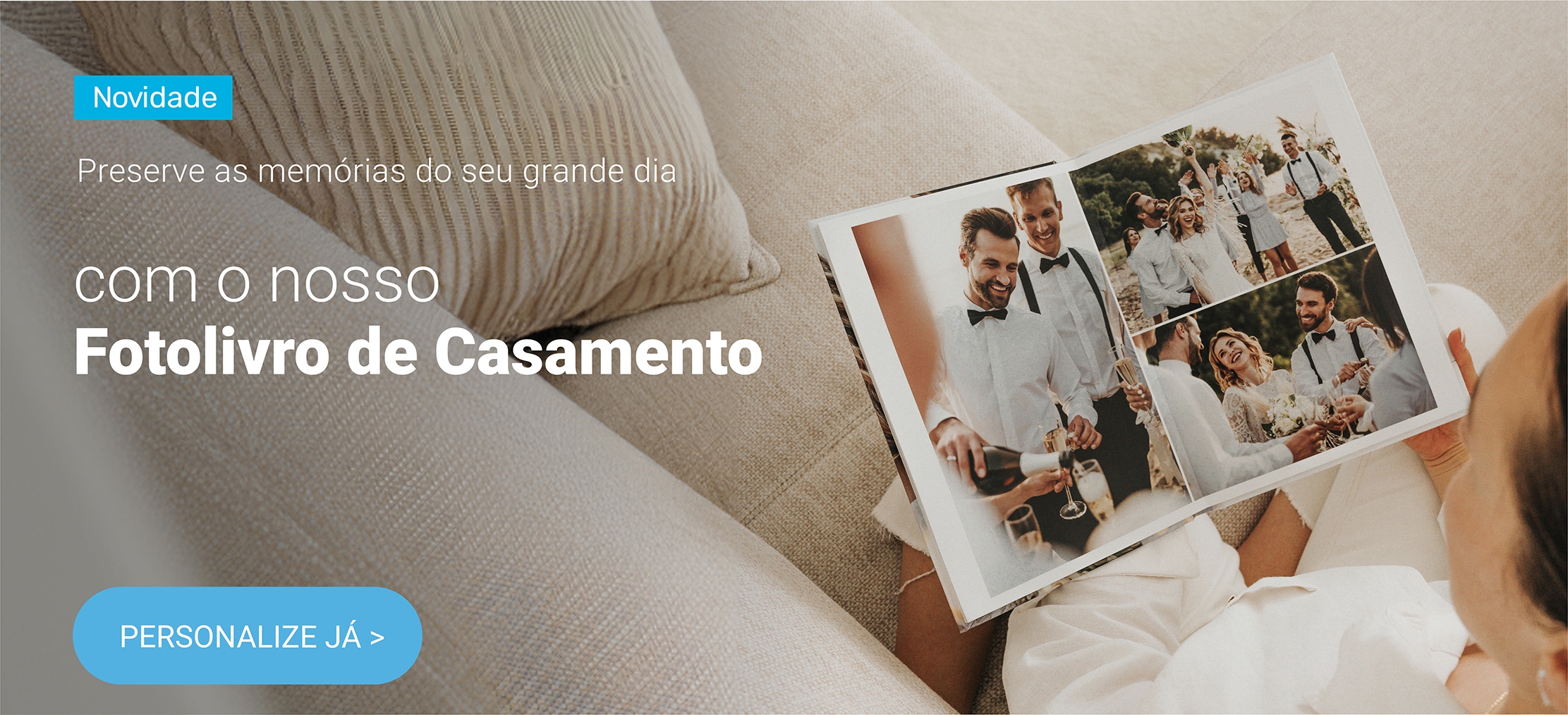 Fotolivro Casamento_desktop