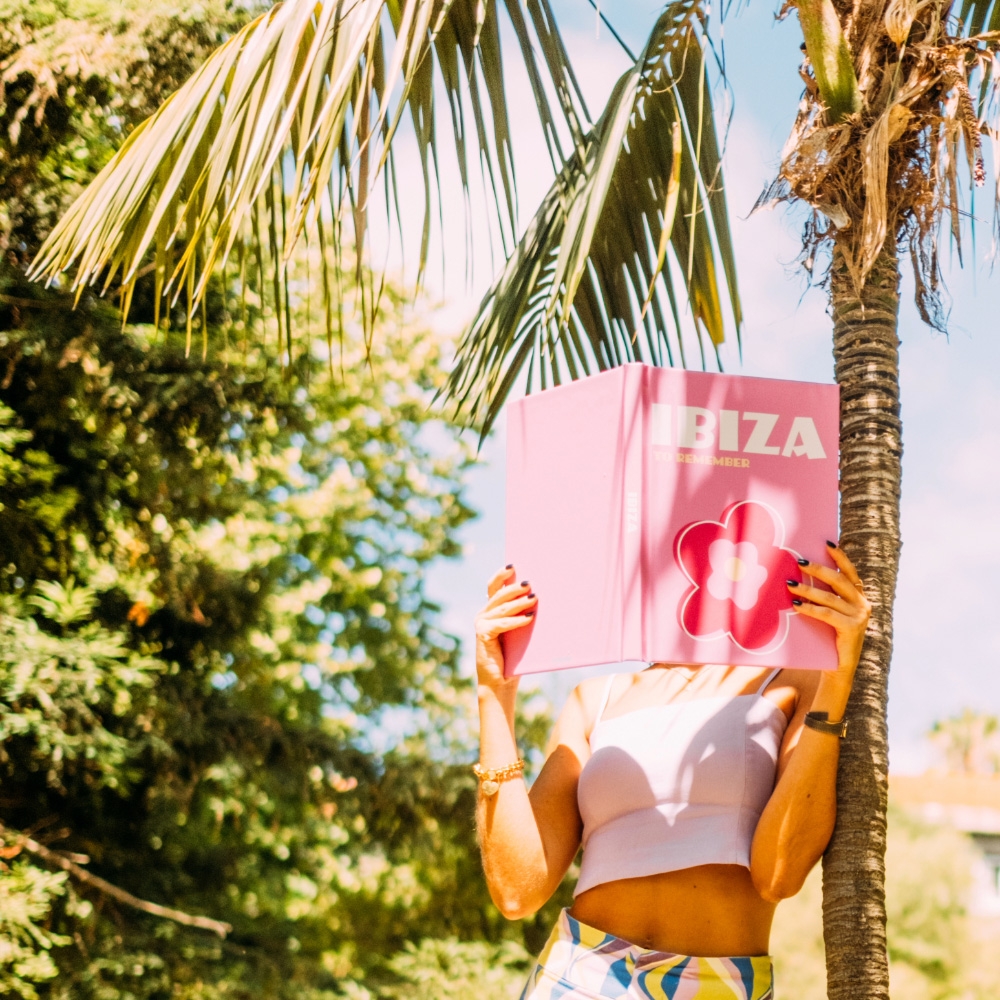 Álbuns de Fotos Índia inspiração 2